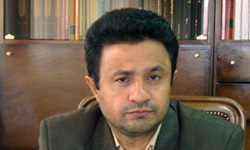 وزارت علوم با ایجاد 8 رشته در مقاطع مختلف دانشگاه تبریز موافقت کرد